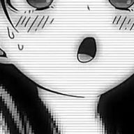 一ノ瀬　麗さんのアイコン画像