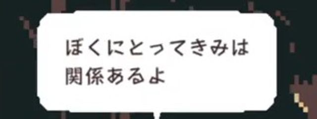 くごなごくさんの壁紙画像