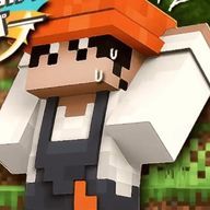 くごなごくさんのアイコン画像