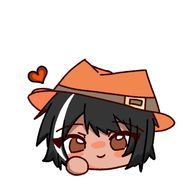 くごなごくさんのアイコン画像