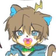 くごなごくさんのアイコン画像