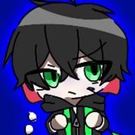 くごなさんのアイコン画像