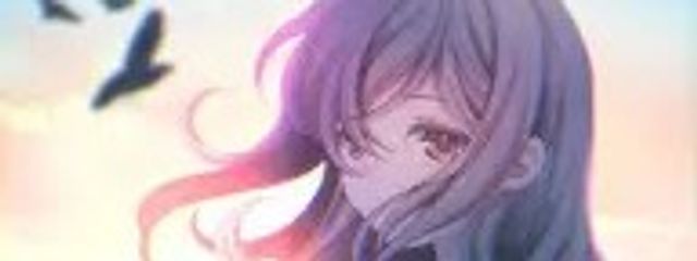 ちぃなんです@転生するかもさんの壁紙画像