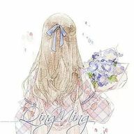 ちぃなんです@転生するかもさんのアイコン画像