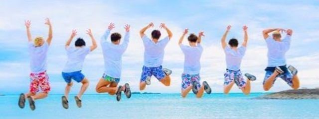 心さんの壁紙画像