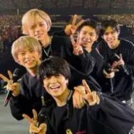 心さんのアイコン画像