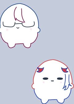 宵宮イラスト部