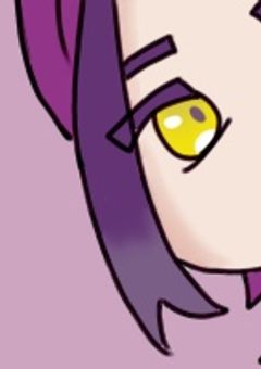 目が覚めたら成り代わってました？！