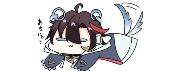 🪶宵宮のさぶ🎐@少し活動停止中さんの壁紙画像
