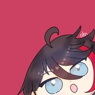 🪶宵宮のさぶ🎐@少し活動停止中さんのアイコン画像