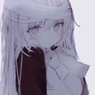 みねさんの隠れ部屋さんのアイコン画像