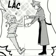 しおむすびさんのアイコン画像