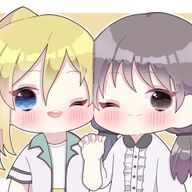 シュリア🎲🐤ྀིさんのアイコン画像