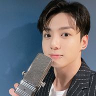 紗也加さんのアイコン画像
