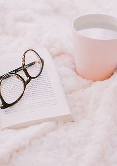 お と も だ ち 募 集  ．