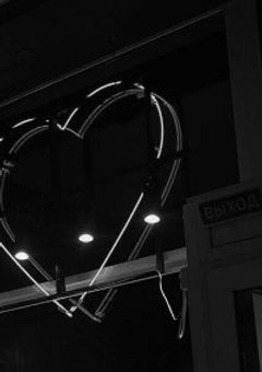 腐男子まんねは今日も変態です