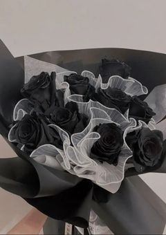 性活必需品 ＿＿＿ ♡