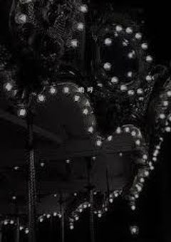 レ ン タ ル 彼 女 は く そ び っ ち ♡ 