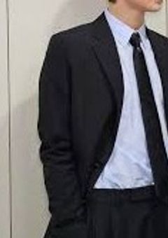 A V 男 優 は じ め ま し た 