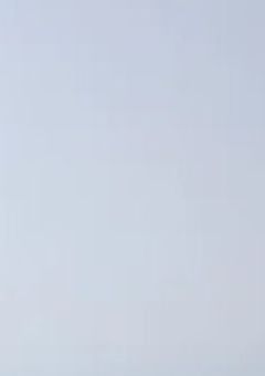 b0ys ll pIanet　短篇 . 