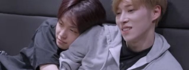 ㇳァさんの壁紙画像