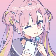 カステラさんのアイコン画像