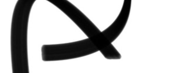 minaさんの壁紙画像