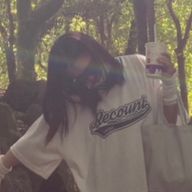 minaさんのアイコン画像