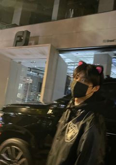 下心はありません！