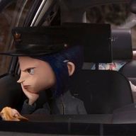 翠さんのアイコン画像