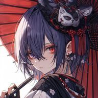 ゼロさんのアイコン画像