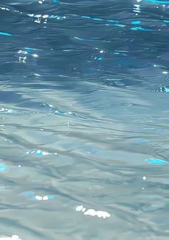 先生はかっこいい