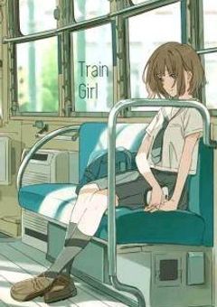 私しかいない世界