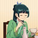 主