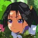 北条時行