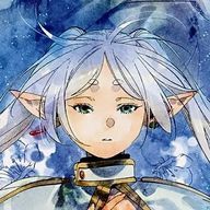 おさかな🐟さんのアイコン画像