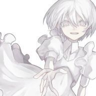 ぜろろくさん。さんのアイコン画像