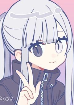 Rubyちゃんのファンクラブ