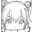 マナ