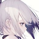 (なまえ)