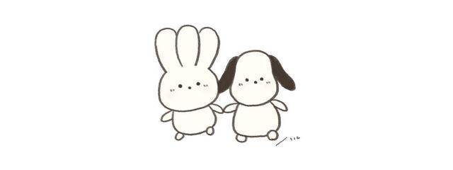 ぬんのすけ　さんの壁紙画像