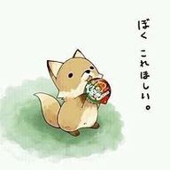 ぬんのすけ　さんのアイコン画像