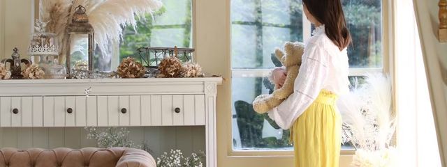 天音さんの壁紙画像