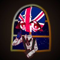 山口もやしくんさんのアイコン画像