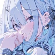 おしゃと☔さんのアイコン画像
