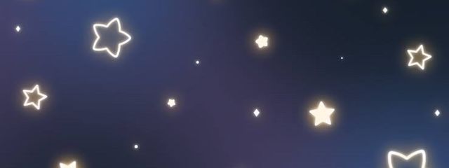 🐇さんの壁紙画像