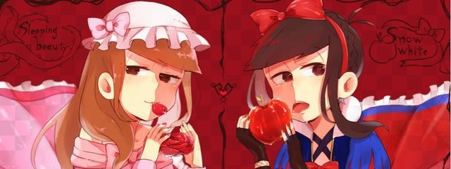 　ぽめと .  さんの壁紙画像
