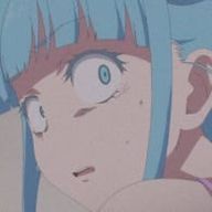 　ぽめと .  さんのアイコン画像