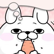 みるくぱんさんのアイコン画像