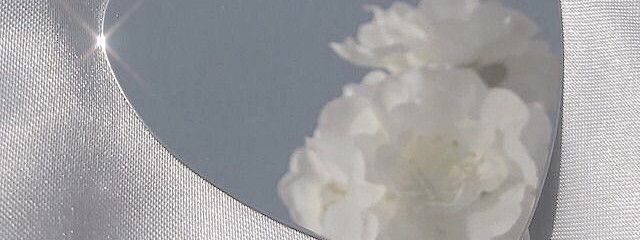 ゆにさんの壁紙画像